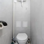 Apartament Danubia *