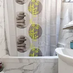 Apartament Danubia Budapesta
